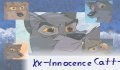 Xx_Innocence Catt_xX