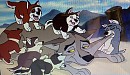 Image Trade/Thatbandgeek