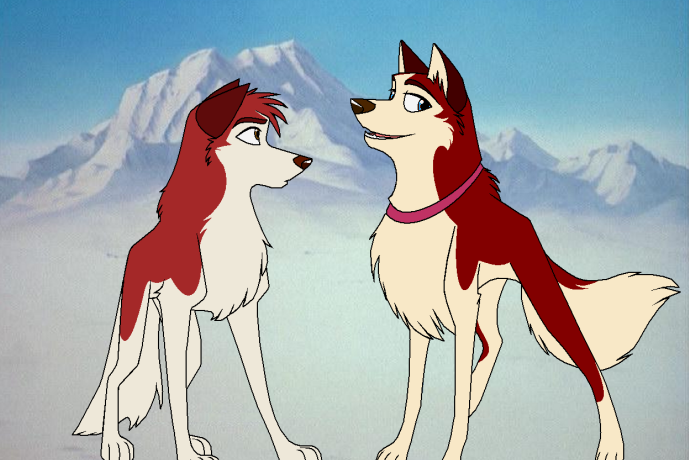 Saba and..Saba