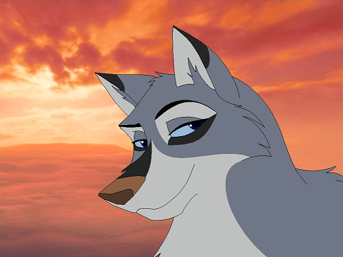 Kayiya, hey