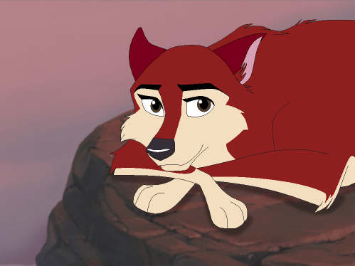 Achala