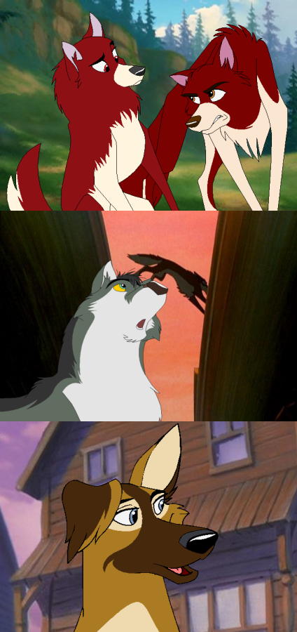 B;aj
