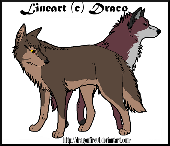 Kaleboo and Tonrar
