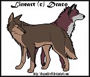 Kaleboo and Tonrar