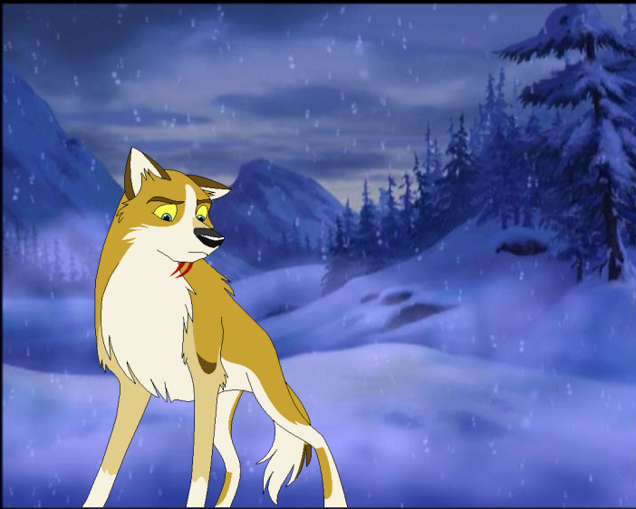 Theo for Narnia_Fan91