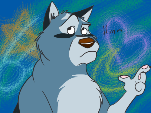 Sai 02