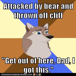 Dim-Wittted Aleu 01