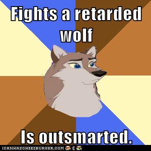 Dim-Wittted Aleu 03
