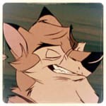 Smug Kaltag Avatar