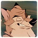 Smug Kaltag Avatar