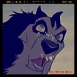 Derp Steele avatar