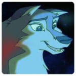 Trippy Aleu avatar