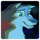 Trippy Aleu avatar