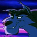 Mystical Yak avatar