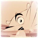 Perplexed Muk avatar