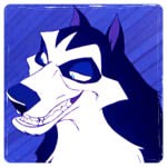 Impish Steele avatar