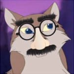 Disguised Aleu avatar