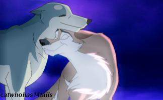 Weed and Aleu