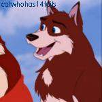 Kala icon for DragonWings