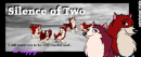 Silence of Two signature
