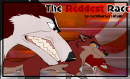 The Reddest Race signature