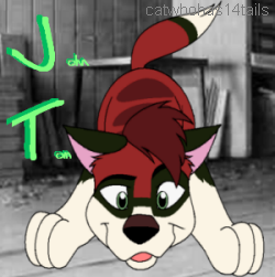 John Tom avatar