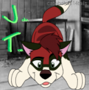 John Tom avatar