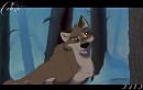 Balto in My Style
