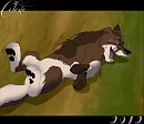Trade - DeathNoteL