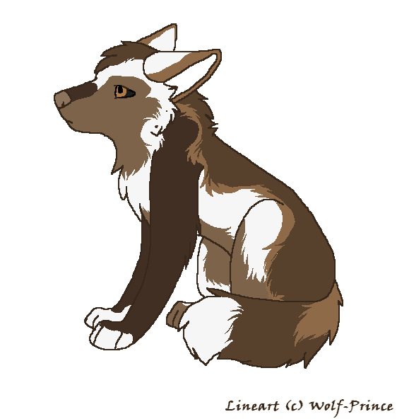 Celeste's New Design