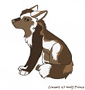 Celeste's New Design