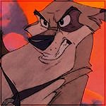 Kaltag Icon