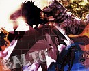 Wallpaper Thing?