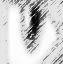Another Balto's eye