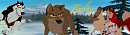 First Banner