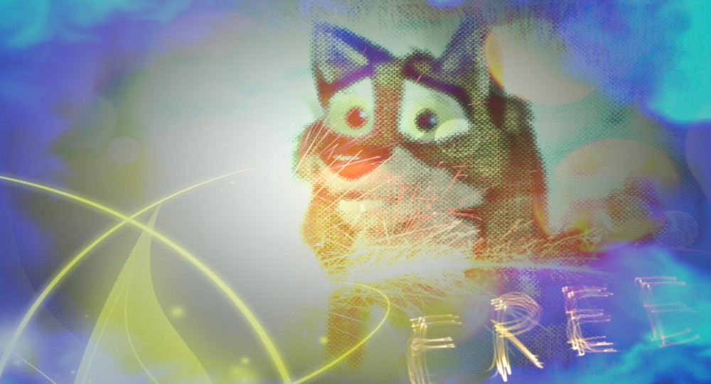 Balto *Free*
