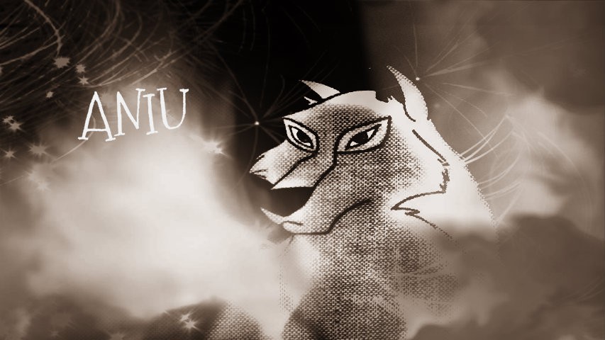 Aniu
