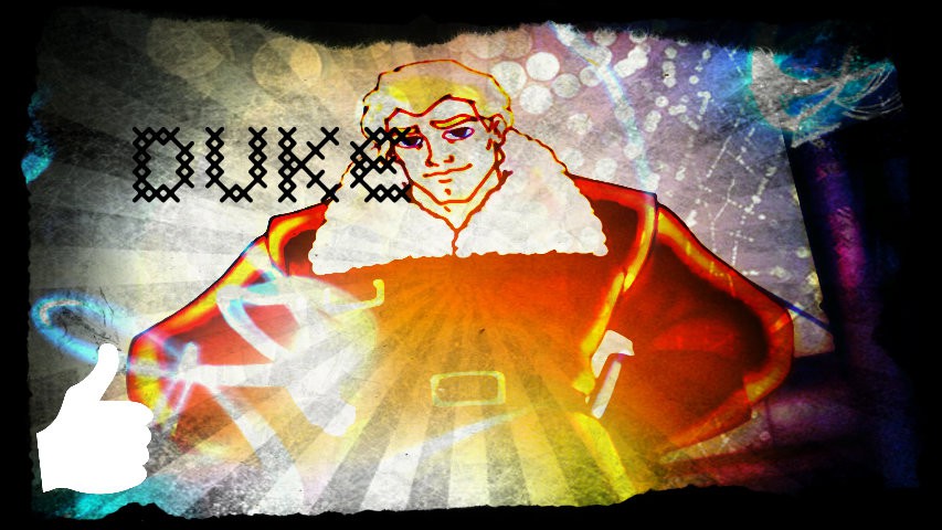 Duke