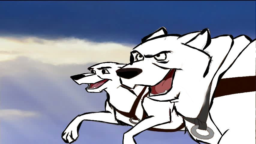 We're Gonna Win!!!!! (paint friendly)