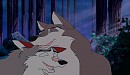 I Love you, My son