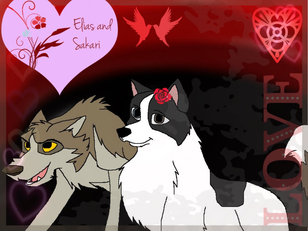 Valentines