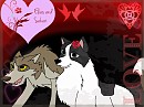 Valentines