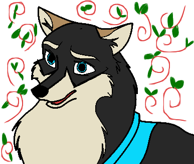 Jamocha Avatar