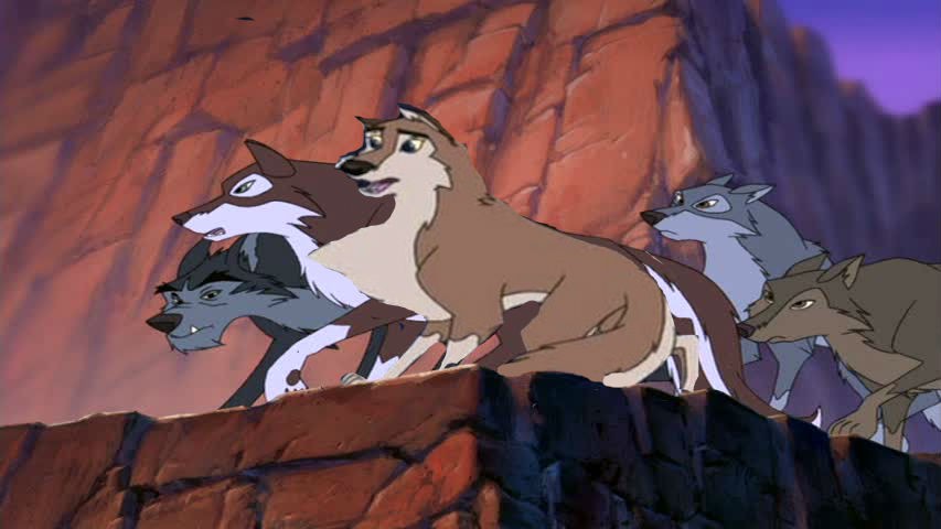 Aleu X Granite