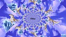 Aleu is Spinning