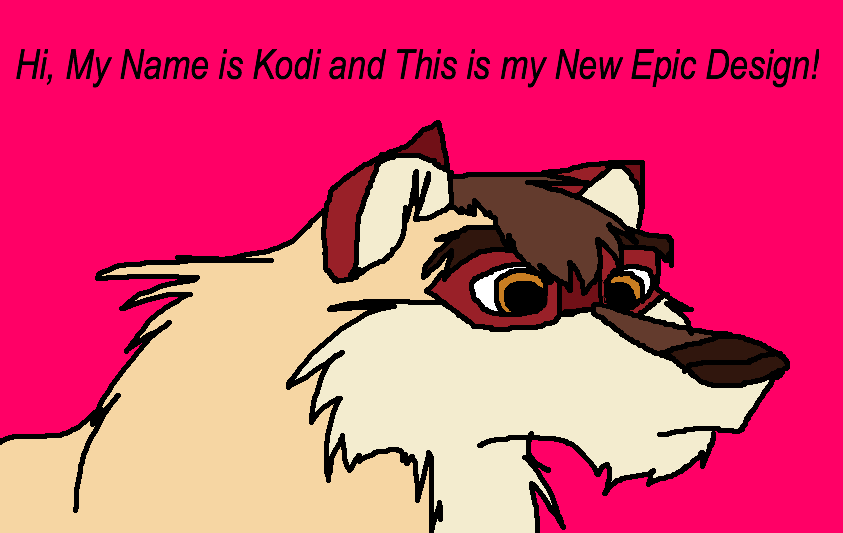 Another design