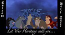 WQ poster