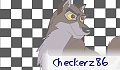 checkerz86