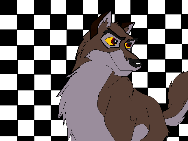 Balto