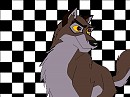 Balto